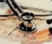 Municípios do MS repartem R$ 8,7 milhões em recursos para saúde