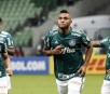 Com Prass e Borja brilhantes, Palmeiras vence e ajuda o Boca