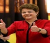 Dilma sanciona Marco Civil da Internet