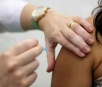 Com 38 casos confirmados, chega a 10 o número de mortos pela gripe em MS