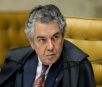 Avaliação de Lula é 'troço de doido', diz ministro