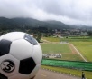 Hora da verdade: Felipão anuncia os 23 da Copa em casa de shows no Rio