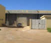 Superlotação: MPE pede interdição da Penitenciária de Segurança Máxima de Naviraí