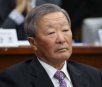 Koo Bon-moo, presidente da LG, morre aos 73 anos