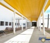 Nova escola Presidente Vargas abre dia 23 de junho para aulas