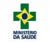 Ministério da Saúde libera R$ 2 milhões para o HU de Dourados