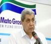 Dilma Rousseff vai liberar recursos para rodovia no MS, diz governador