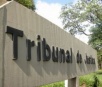 Tribunal de Justiça de MS reabre concurso para 74 vagas em cartórios