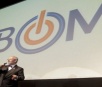 BBom transferiu R$ 82,7 milhões em operações suspeitas