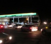 Dois postos de combustíveis de Itaporã não tem mais gasolina