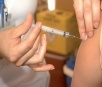 Governo federal prorroga vacinação contra a gripe