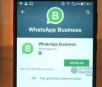 WhatsApp vai cobrar das empresas no futuro, garante executivo