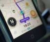 Waze pede para usuários informarem postos que não têm combustível