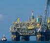 Sindipetro confirma greve de petroleiros em refinaria da Petrobras