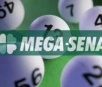 Mega-Sena pode pagar prêmio de R$ 12 milhões nesta quarta-feira