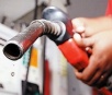 Postos de combustíveis de Itaporã dizem não ter previsão de recebimento