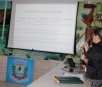 Secretária de Saúde de Jardim realiza audiência pública de prestação de contas