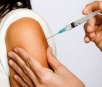 UBS em Jardim terá horário estendido para vacinação contra gripe de 28 a 30 de maio