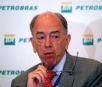 Com pauta política, greve na Petrobras pode ser questionada, diz especialista