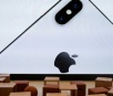 Apple quer lançar iPhone com três câmeras