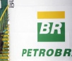 Petrobras aumenta preço da gasolina em 0,74% nas refinarias