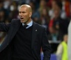 Discreto, Zidane saiu de "quebra-galho" para entrar na história do Real