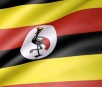 Uganda cria imposto para “evitar fofoca” nas redes sociais