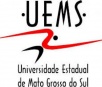 Em parceria com Petrobras, Uems lança seleção pública de bolsistas
