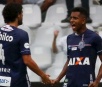 Com show de Rodrygo, Santos goleia o Vitória na Vila e dá fôlego a Jair