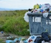 Lixo: cinco maneiras de diminuí-lo com sustentabilidade