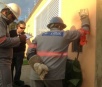 Itaporã na rota de operação da Polícia e Enersul contra furto de energia em MS