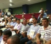 Vereadores de Itaporã participam de Encontro Nacional em Campo Grande