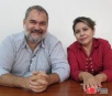 iFato entrevista Humberto Amaducci, pré candidato ao Governo do Estado