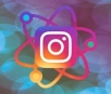 Instagram finalmente explica como seu algoritmo funciona