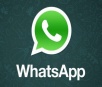 WhatsApp fica fora do ar para alguns usuários e atrasa entrega de mensagens