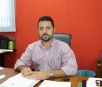 Ex-prefeito de Itaporã Wallas Milfont permanece filiado ao PDT