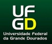 UFGD publica gabarito preliminar do concurso técnico-administrativo 2014