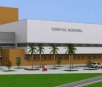 Definida empresa para construção do Hospital Regional de Dourados