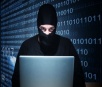 Itamaraty sofre onda de ataques de hackers