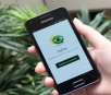 Zapzap, versão brasileira do WhatsApp, roda até no navegador
