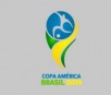 CBF anuncia as cinco cidades sede da Copa América de 2019