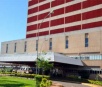 Hospital Regional de Campo Grande abre concurso para 200 vagas
