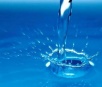 Tarifa de água e esgoto sobe até 6,28% em 68 municípios de MS