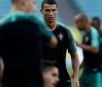 Cristiano Ronaldo aceita acordo por crimes fiscais e pagará R$ 24 milhões