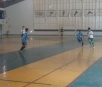 Copa Pelezinho Estadual de futsal define primeiros times finalistas