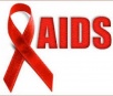 Discriminar portador de aids agora é crime