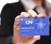 Aplicativo permite consultar seu CPF no Serasa de graça
