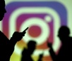 Instagram lança 'TV' e passa a permitir vídeos longos