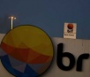 BRF concede férias coletivas a 5,6 mil para ajustar produção após greve