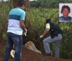 Indígena é encontrado morto no Travessão do Bocajá em Douradina